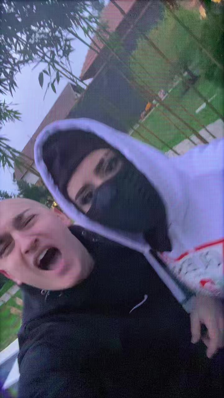 @𝐞𝐥𝐞𝐧𝐚