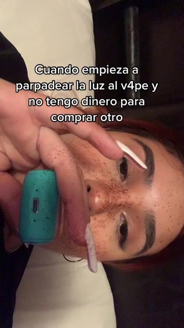 @Idali