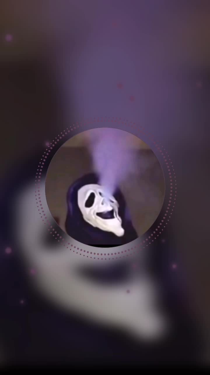 @t3kk.official_