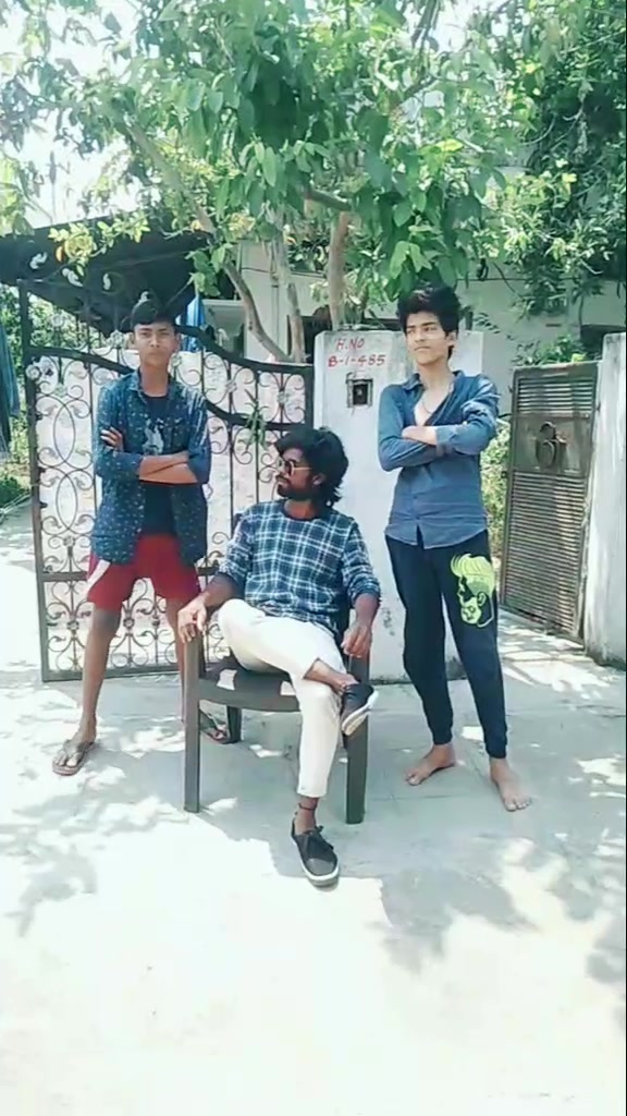 @@shîvãshívârãjrj
