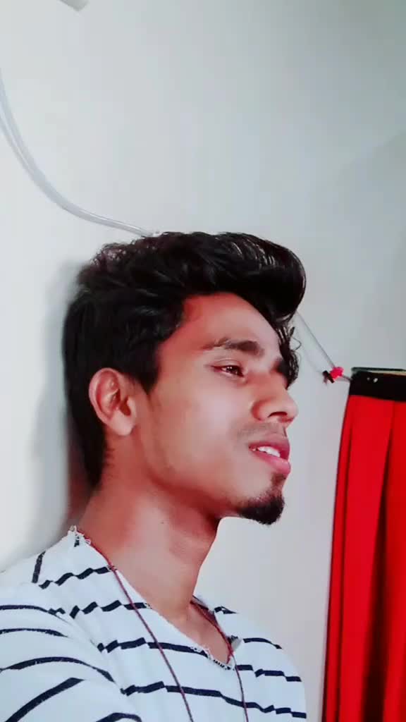 @Stanley.k.143