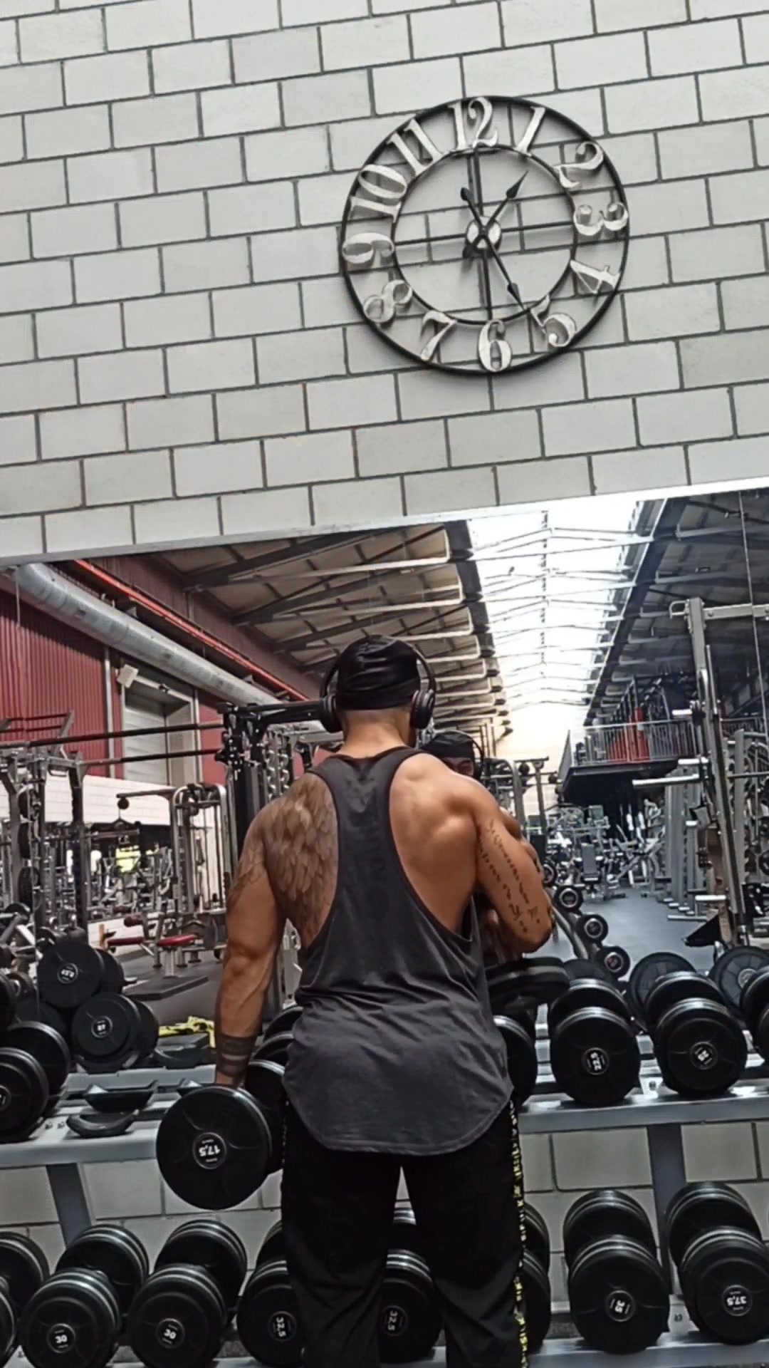 @Da Iron