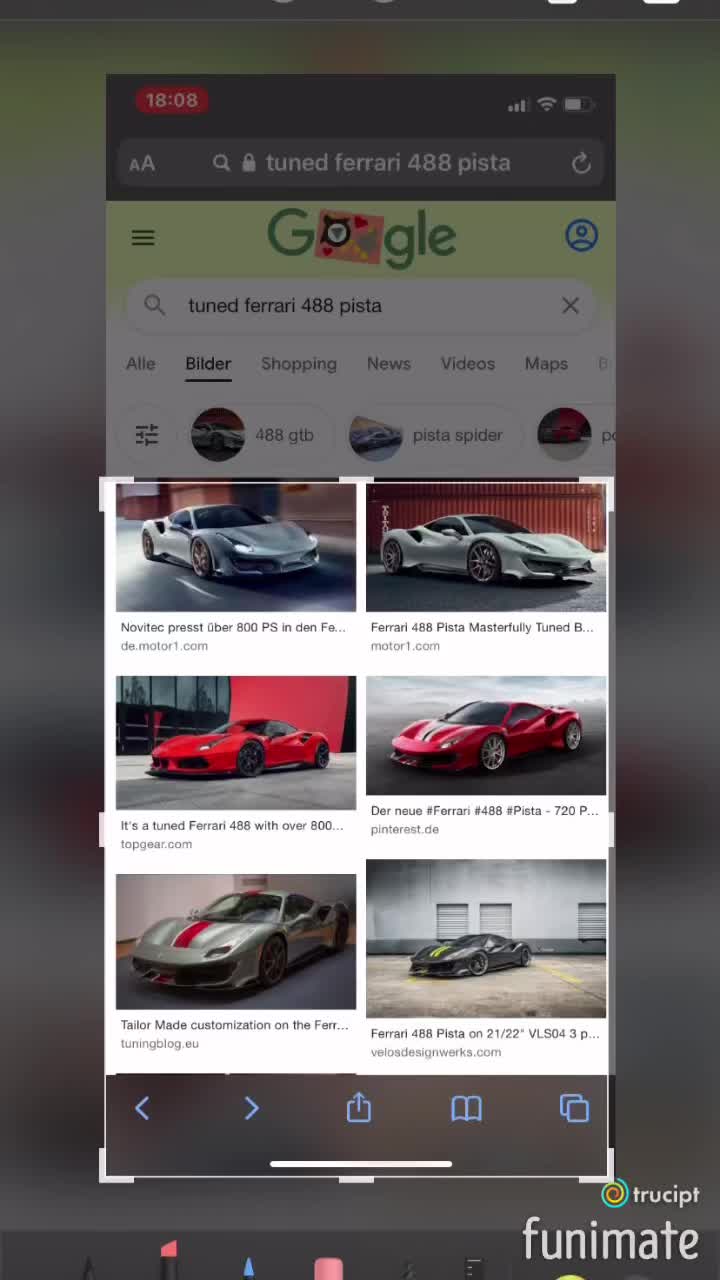 @𝔇𝔬𝔪𝔦