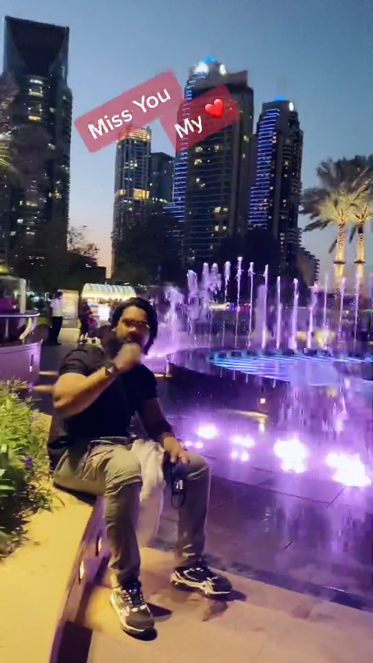 @Numaan Khan