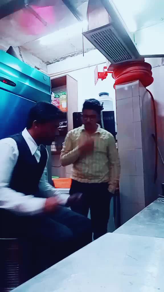 @Rajbir.singh72