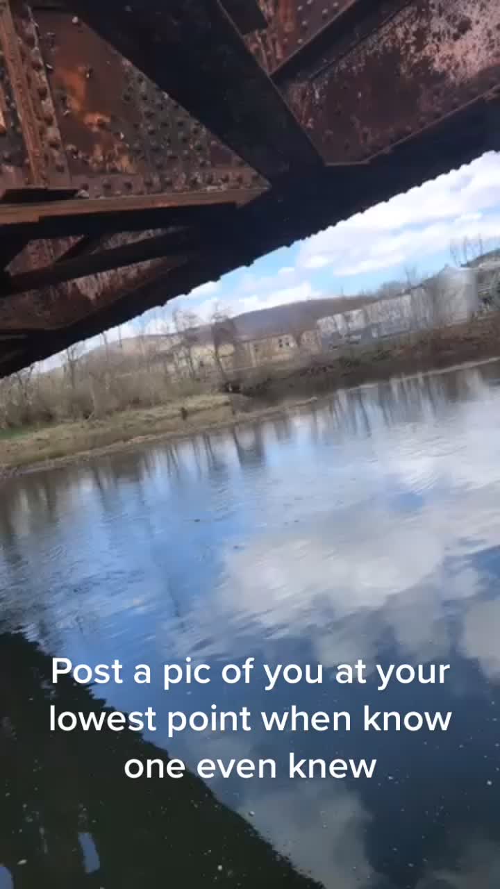 @Kaden