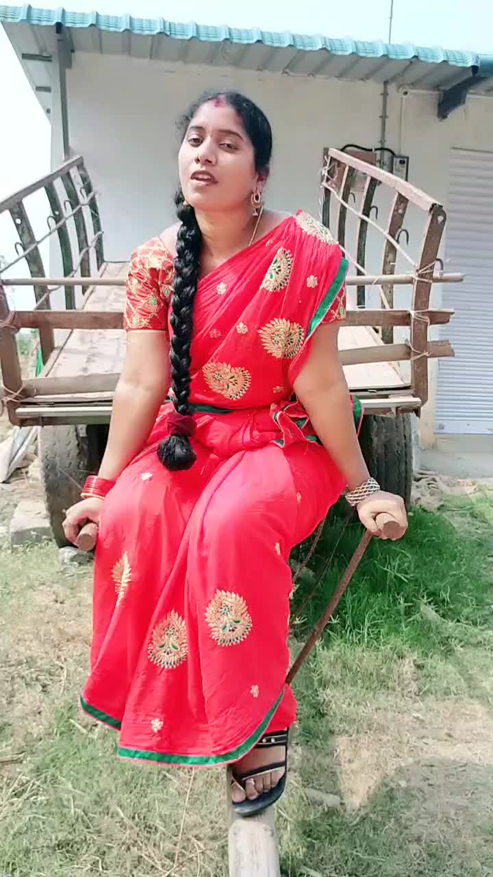 @తోట దుర్గ