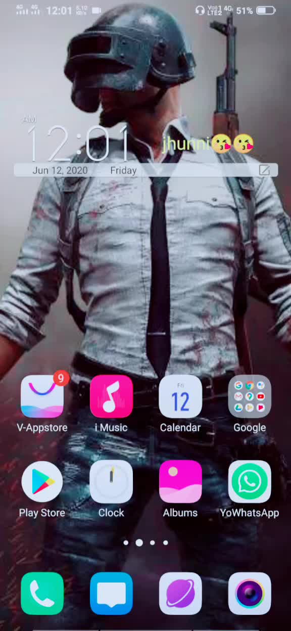@@mr_ jangid008