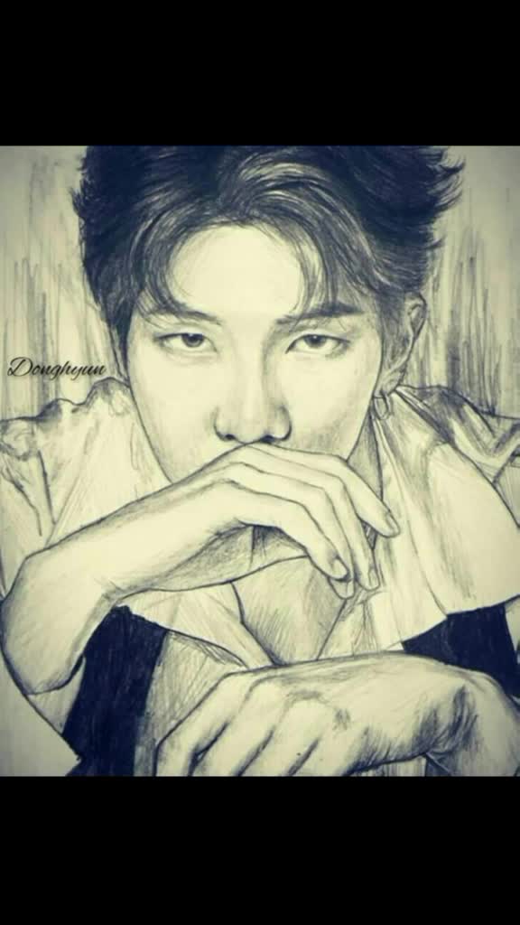 @Sanjana💜 jimin
