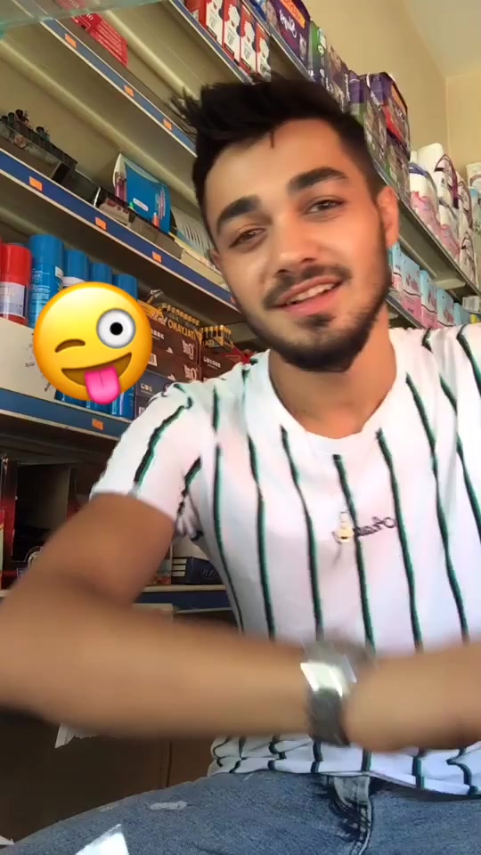 @Can.ahmettt