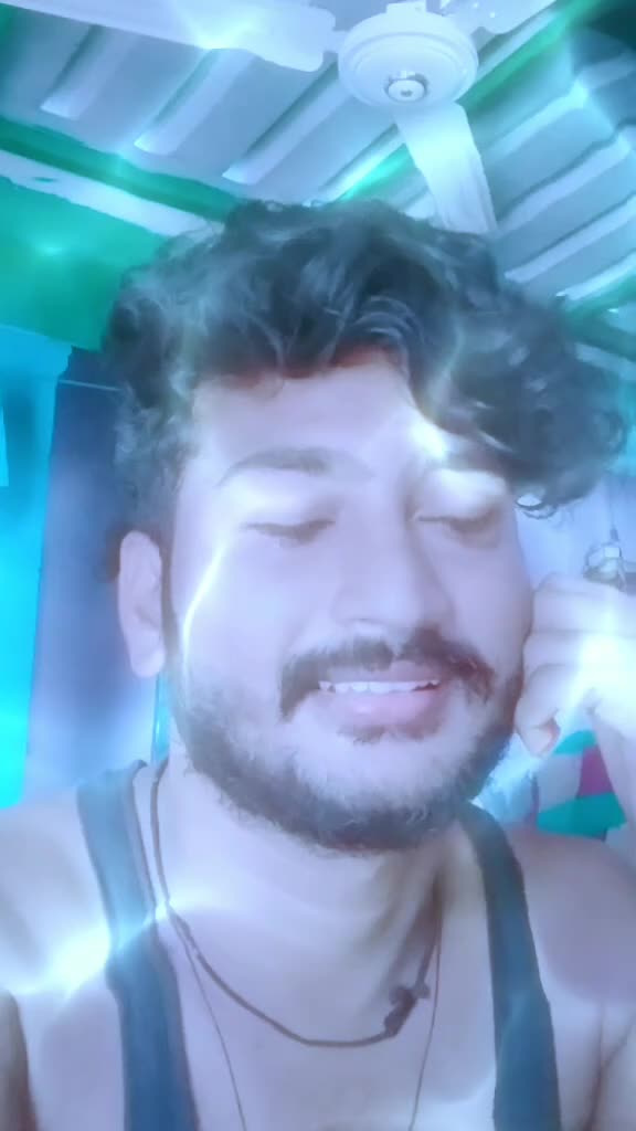 @Darlingvenky143.