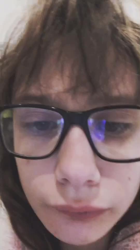 @Élodie