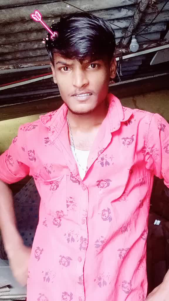 @<தூத்துக்குடி காரன்>
