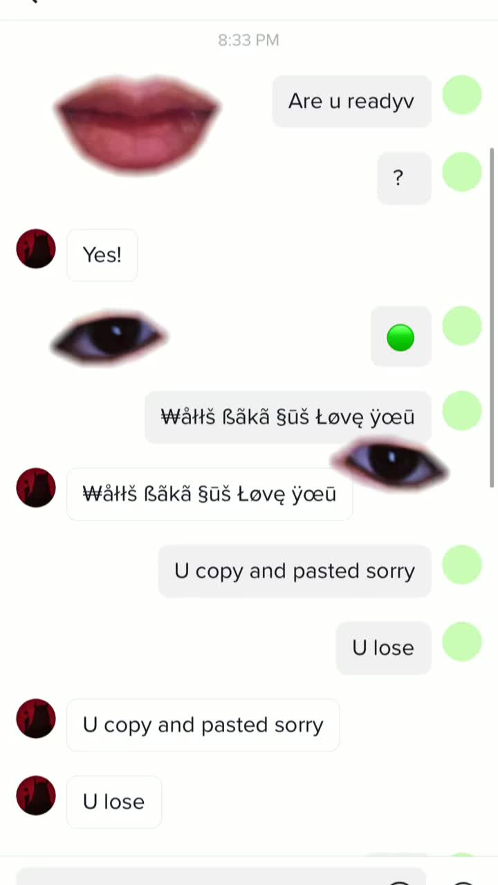 @copyme.7