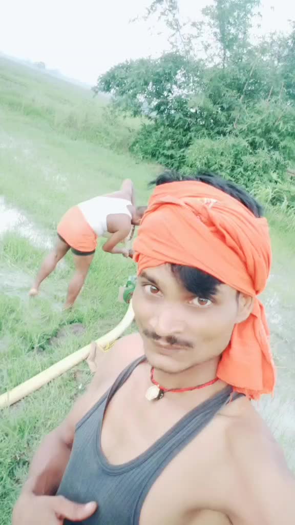 @thanu raja