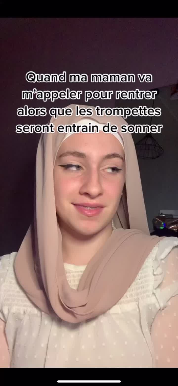 @Lɪᴀ´🐀