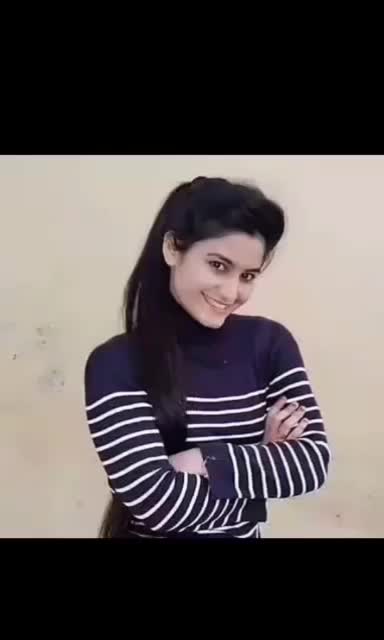 @Amandeep kaur