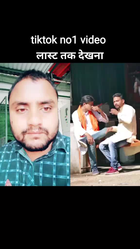 @user85402055552
