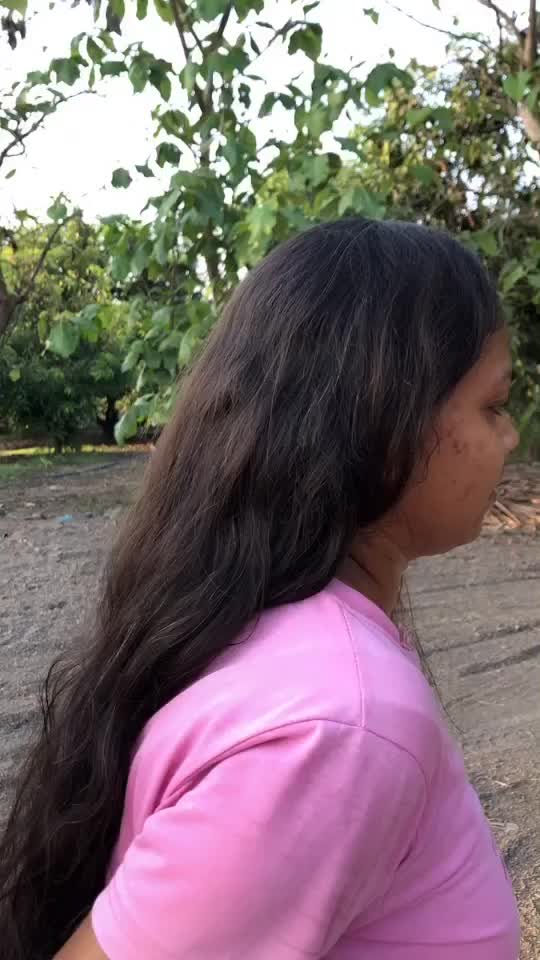 @Nikhildhodi05