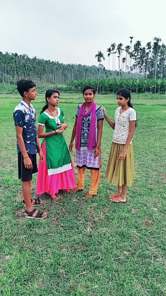 @Anagha anu