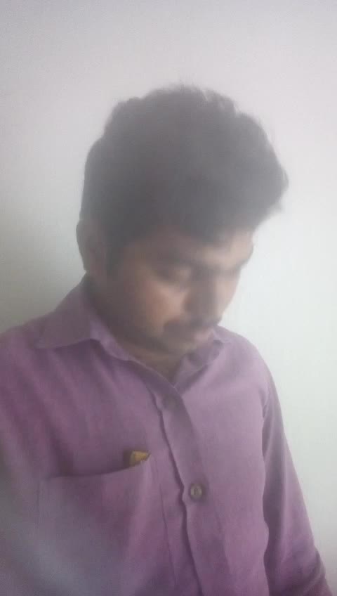 @Anand Raj