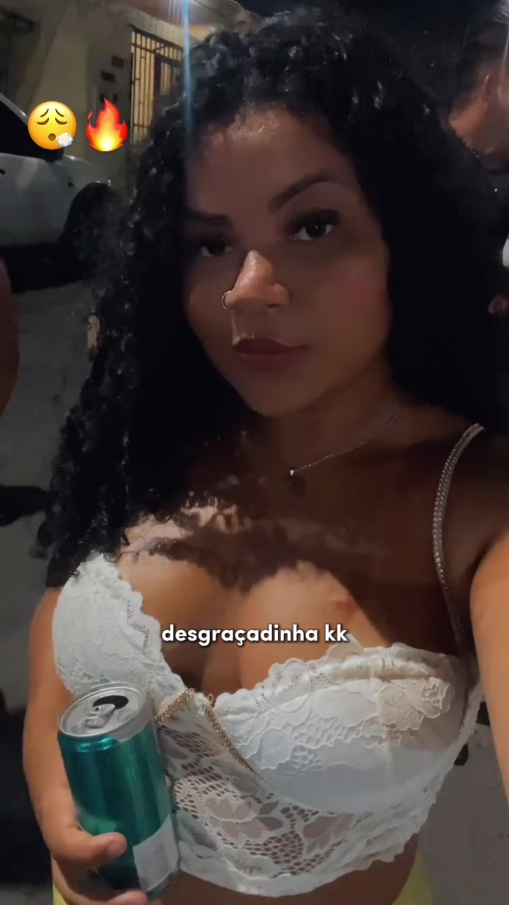 @user50037093884