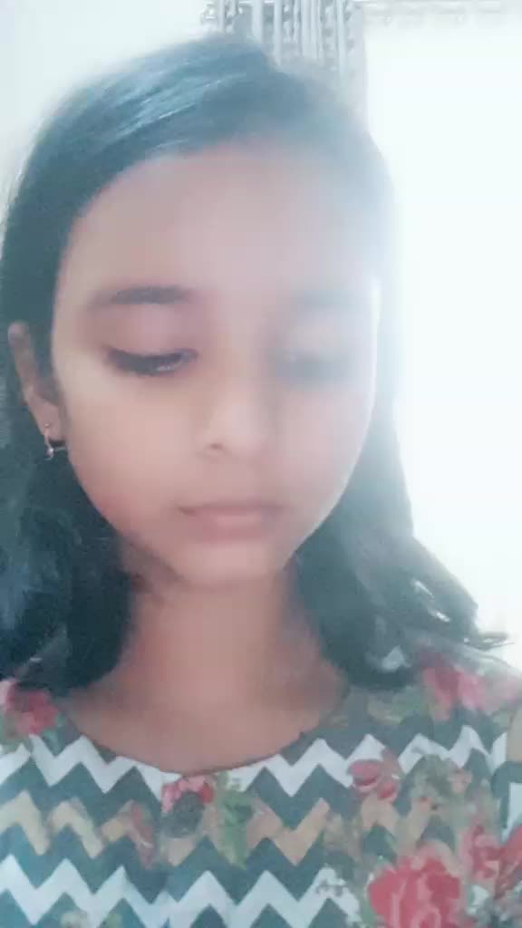 @Mihira v