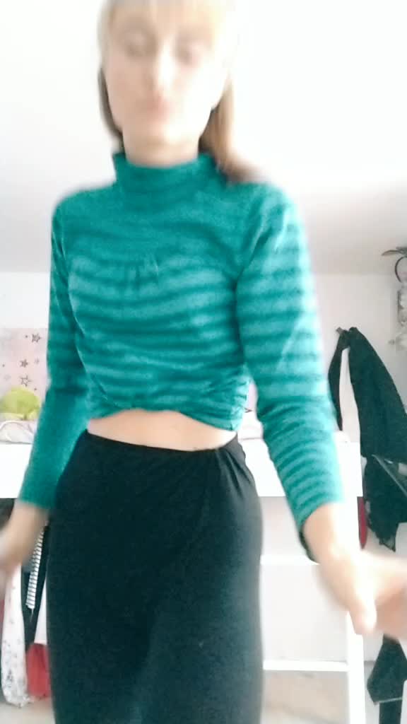 @Božena Burešová