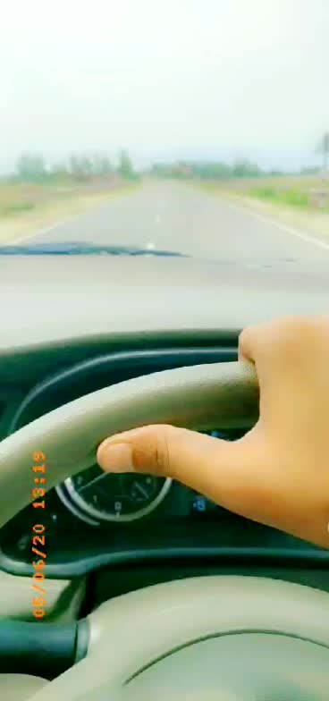 @🦁aditya Chauhan🦁