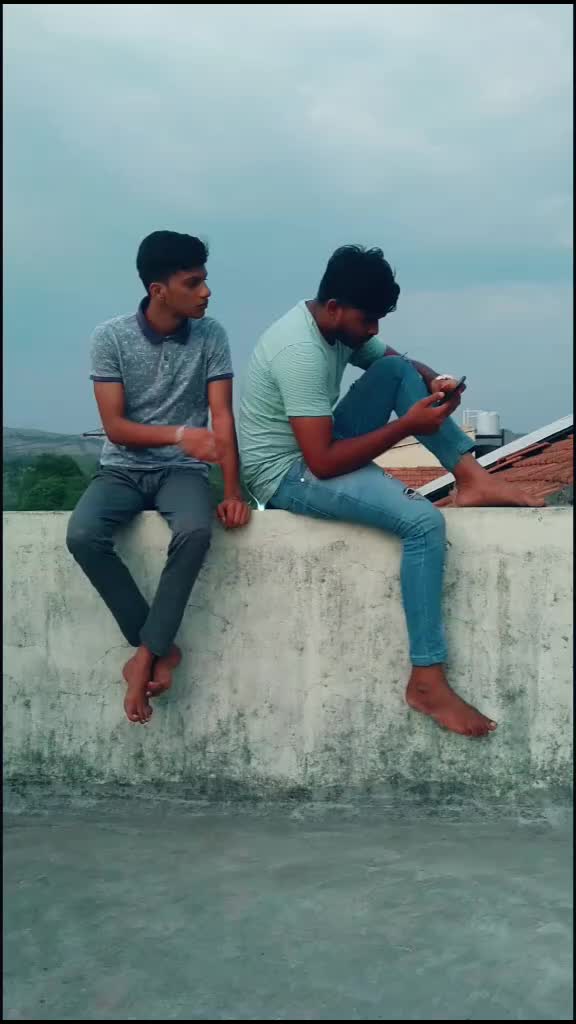 @_sahil1717_
