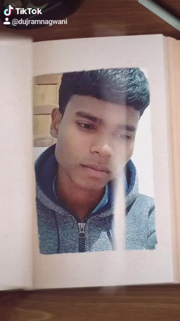 @Dujram Nagwani