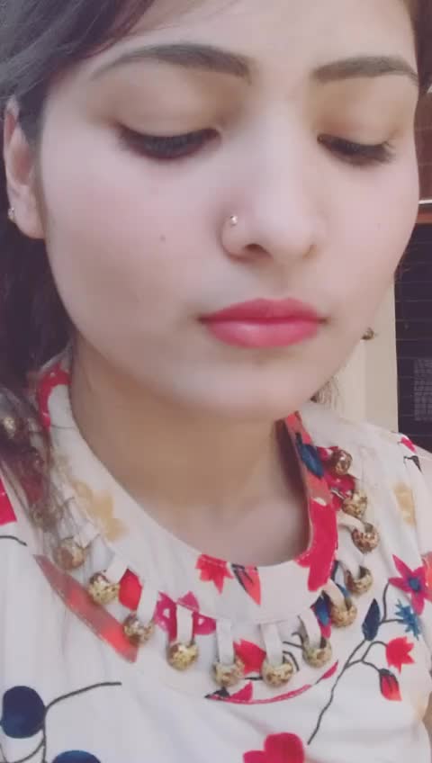 @priyanka089