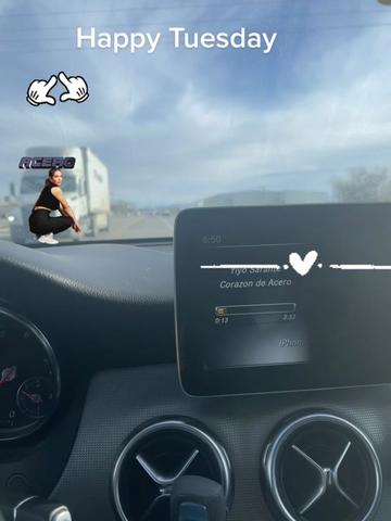 @eliel_zu