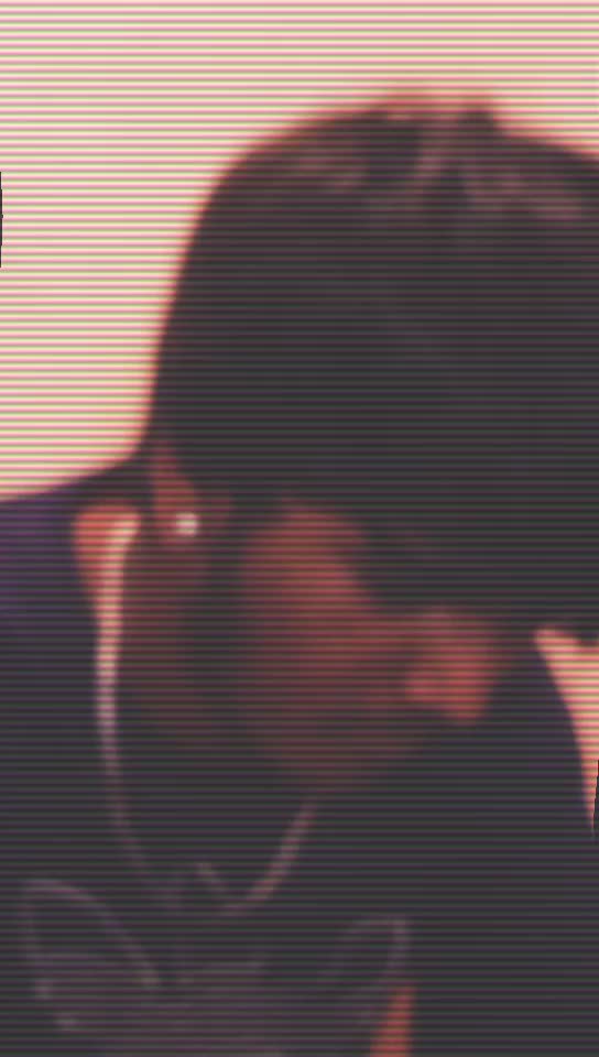 @RAVANA CRYZY. 007