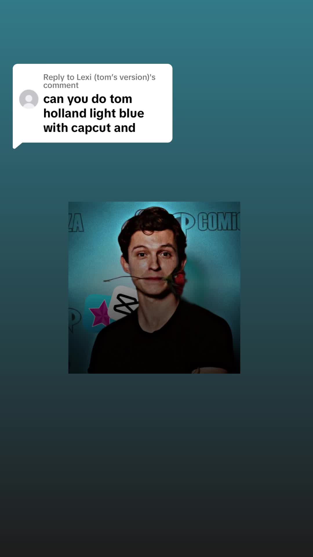 @free pfps<3