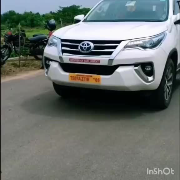 @sai pspk