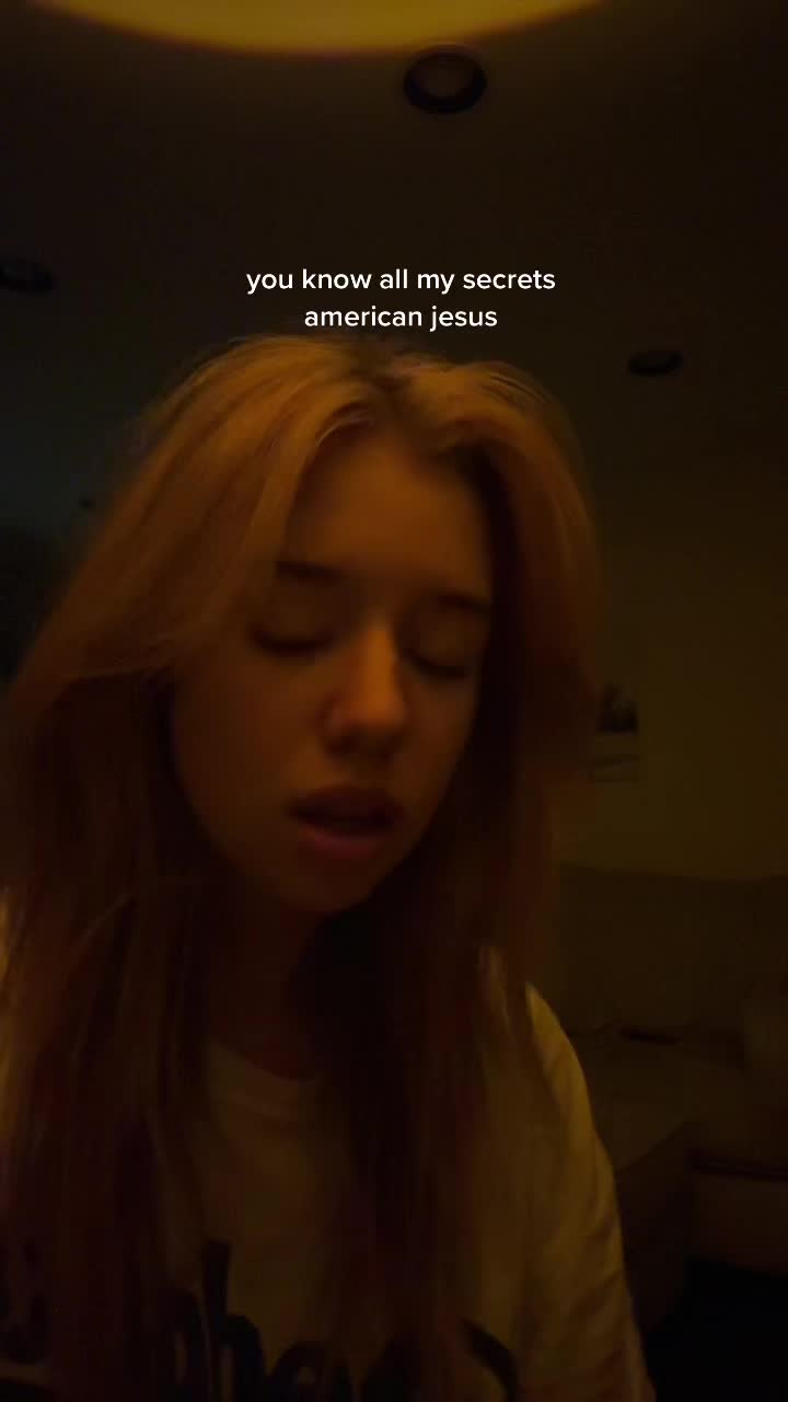 @kayladivenere