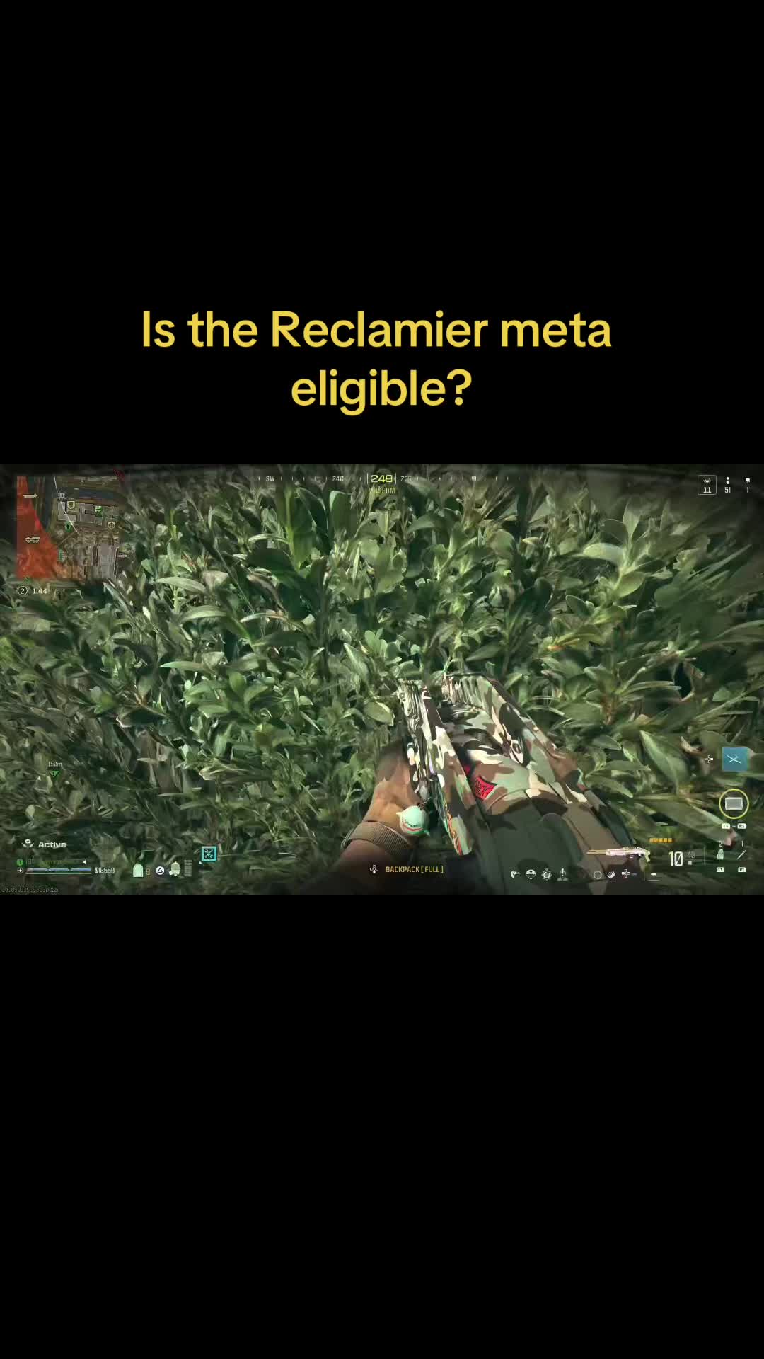 @Shwagbear73