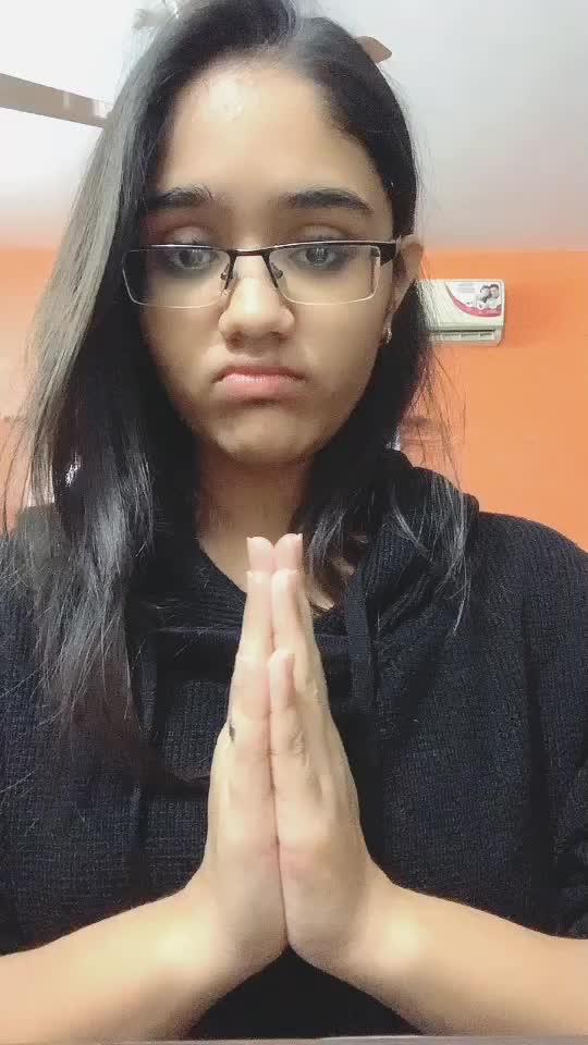 @varsha