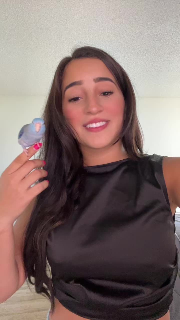 @❤️❤️❤️