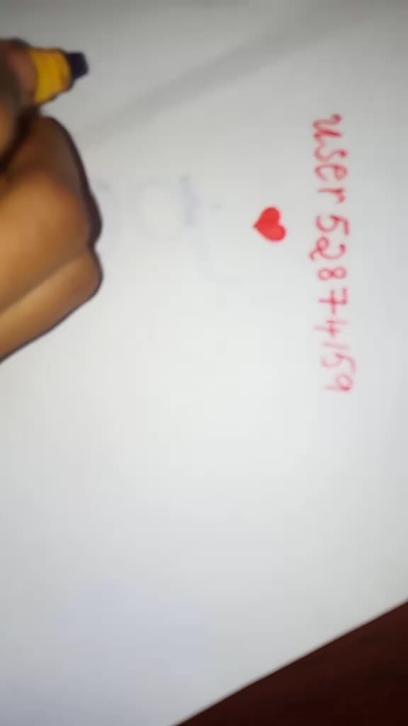@user685618