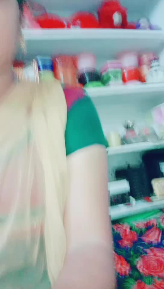 @user9909063420055