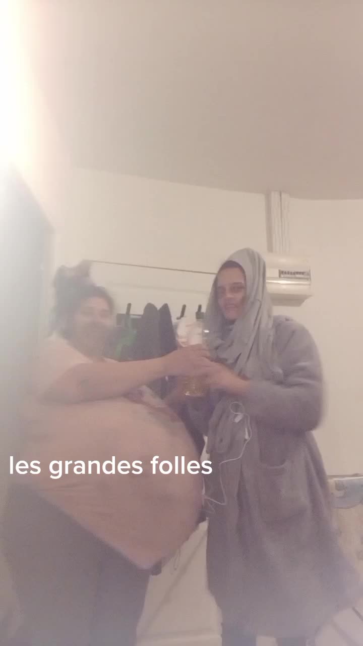 @jsusgimenez