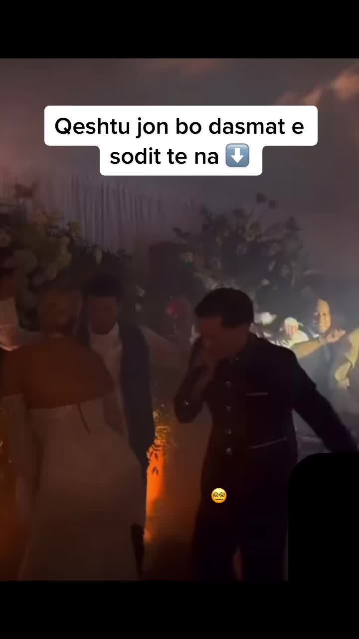 @👐🏼🫡