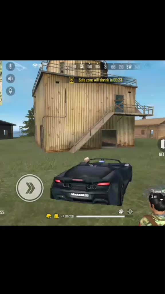 @FF master gamer