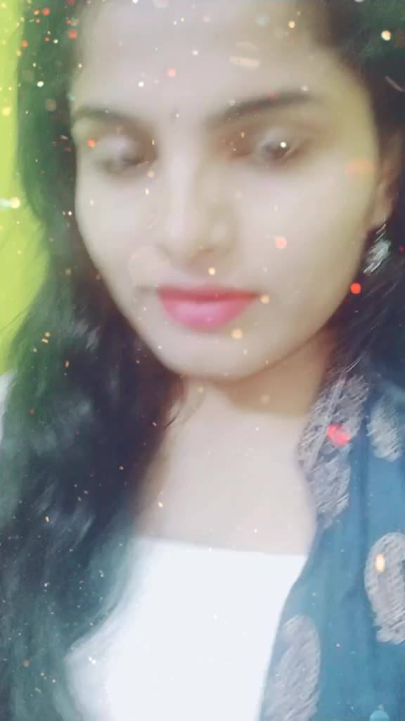 @😍🥰D BOSS FAN😍🥰