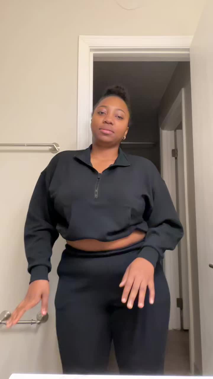 @Curly Brat