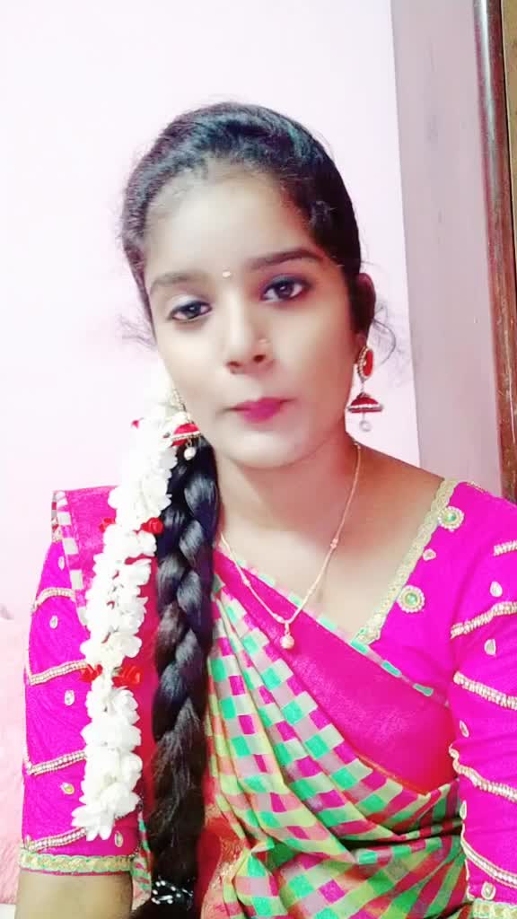 @anukutty