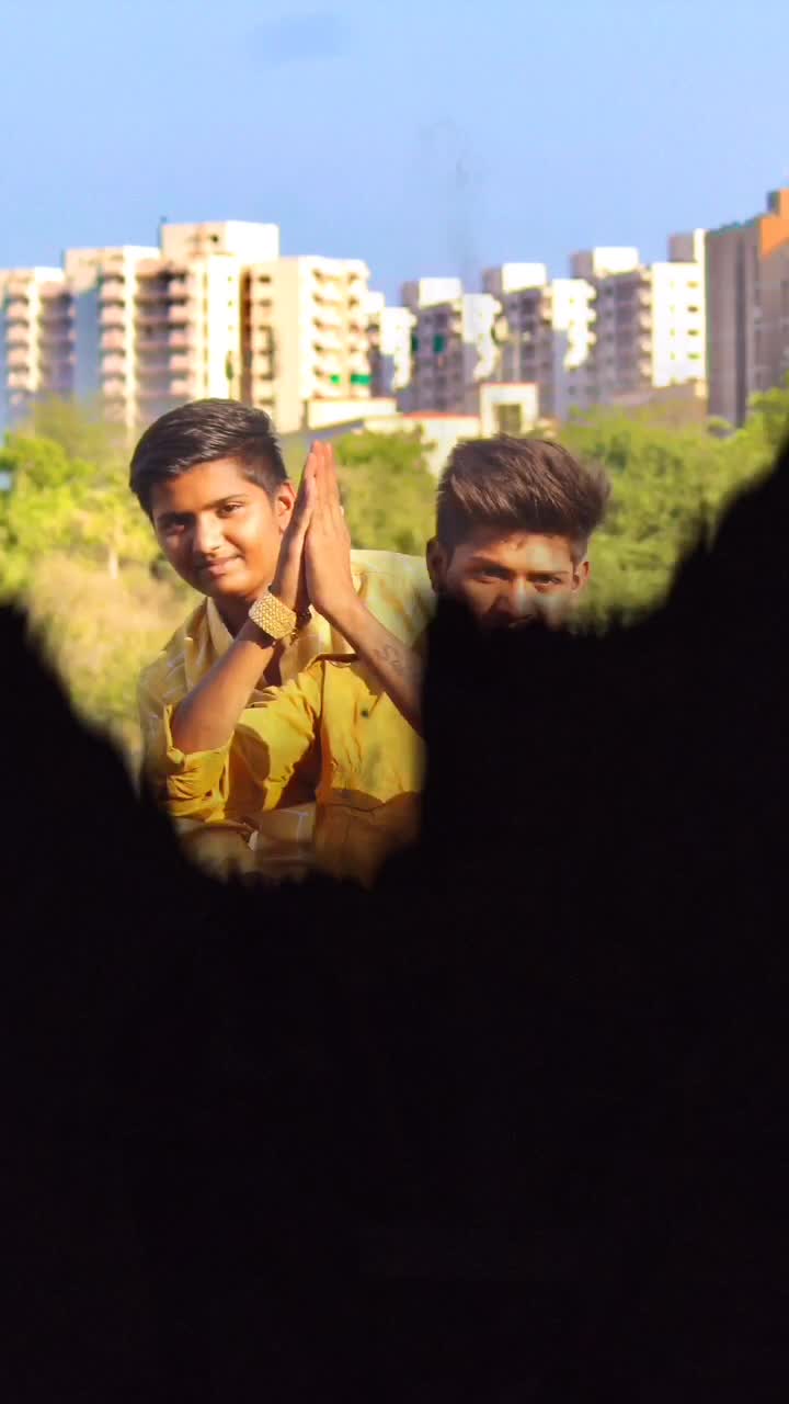 @Aakash thakor