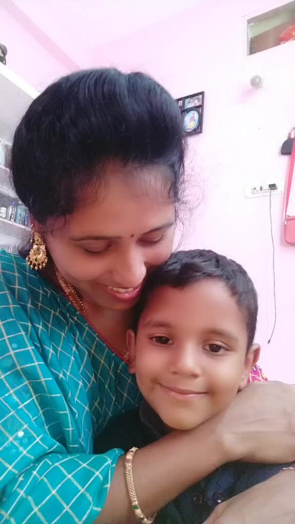@Rajji Rathod